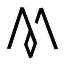 MillennialMediaMgnt's icon