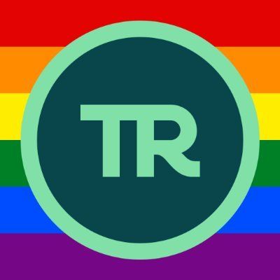 Thomson Rogers LLP's icon