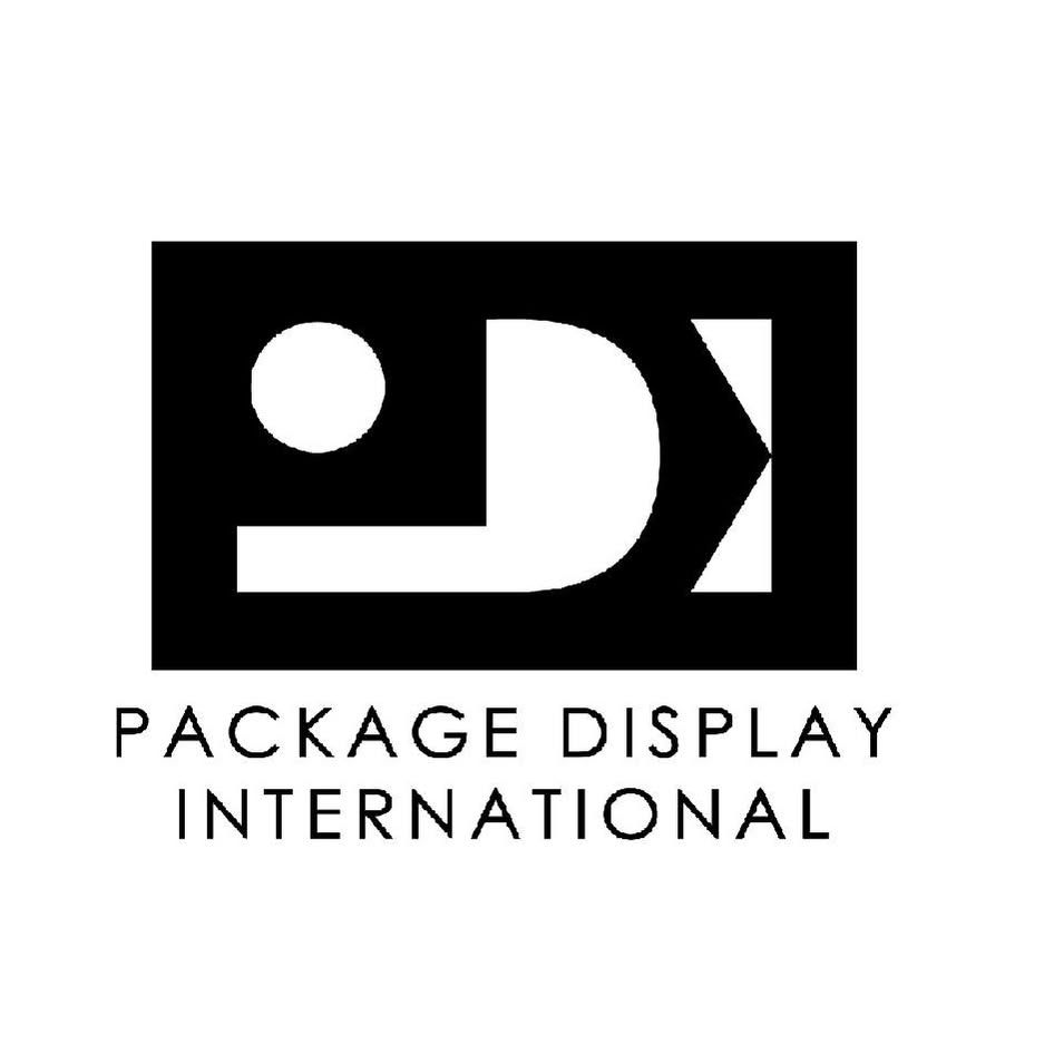 Package Display's icon