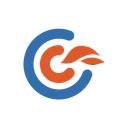 CricClubs's icon