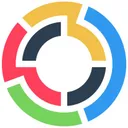 TapClicks's icon