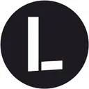 Lugarde's icon