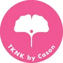 TKNK's icon