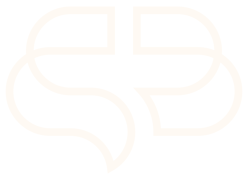 Size Group Limited logo