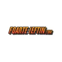 Foarte Ieftin's icon