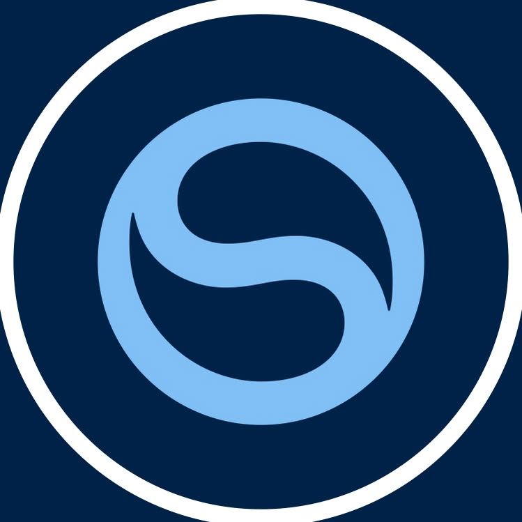 SodaStream Polska's icon