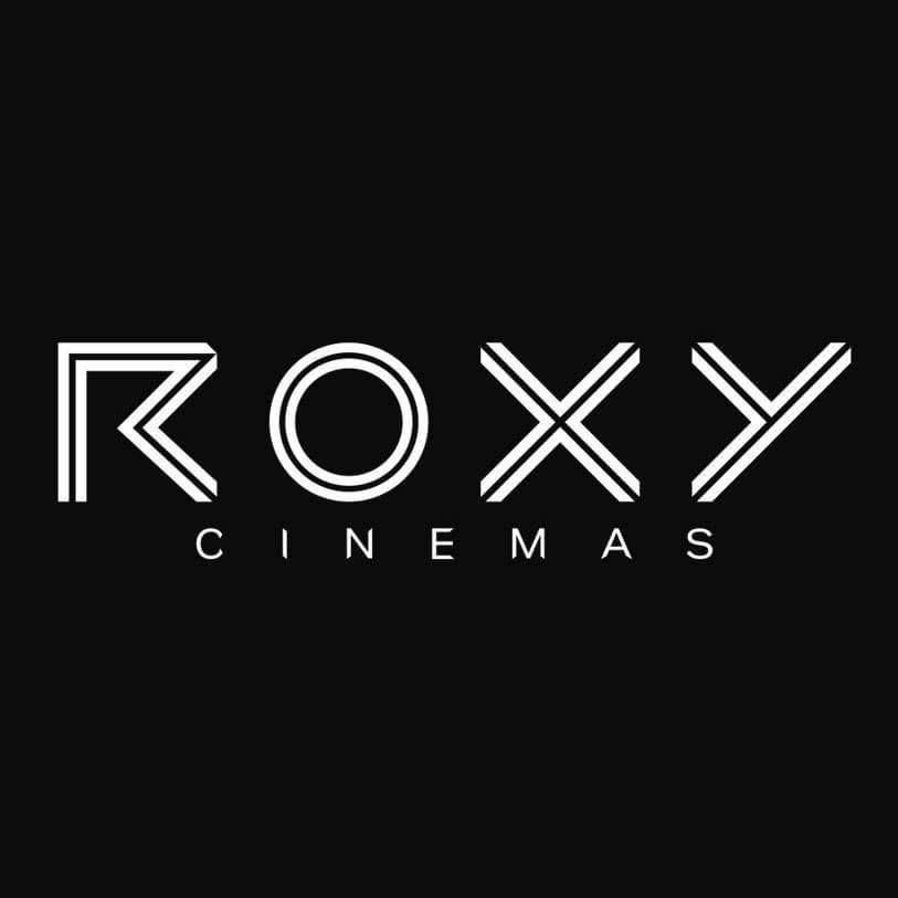 Logo Roxy Png Roxy Logo Decal — Onyx Origin