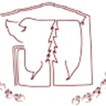 Farmstead Meats, LLC logo
