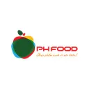 PHFood's icon
