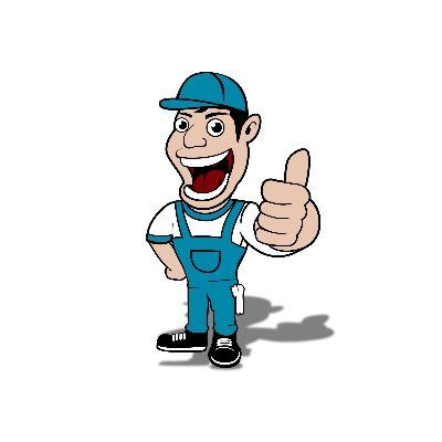 Alpha Septic Services's icon