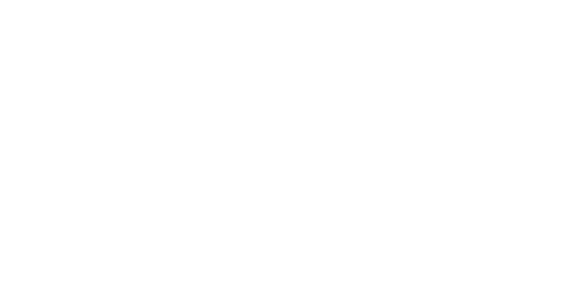 Cedar logo