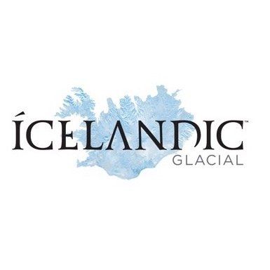 Icelandic Glacial AU's icon