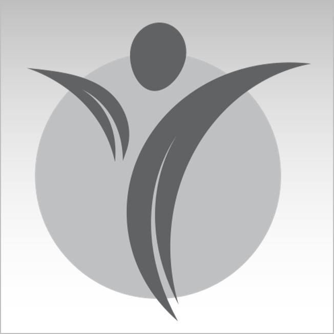 Elim Clinic's icon