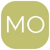Momo-Style's icon