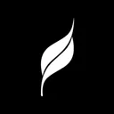 Leaf Studios's icon