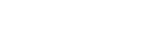 Веста | Irpen's logos