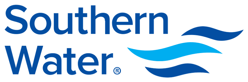Southern Water logo