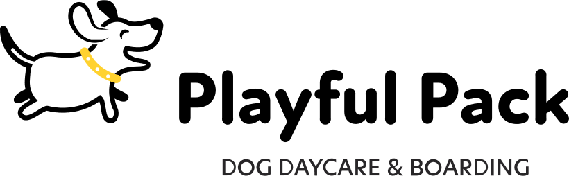 Playful Pack logo