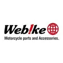 Webike Japan's icon