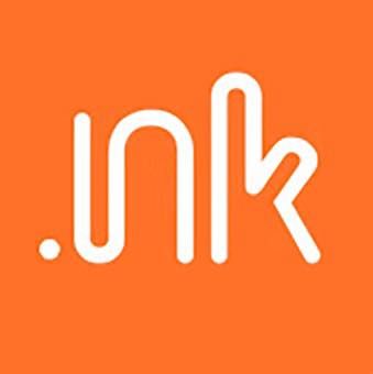 Inkognito's icon