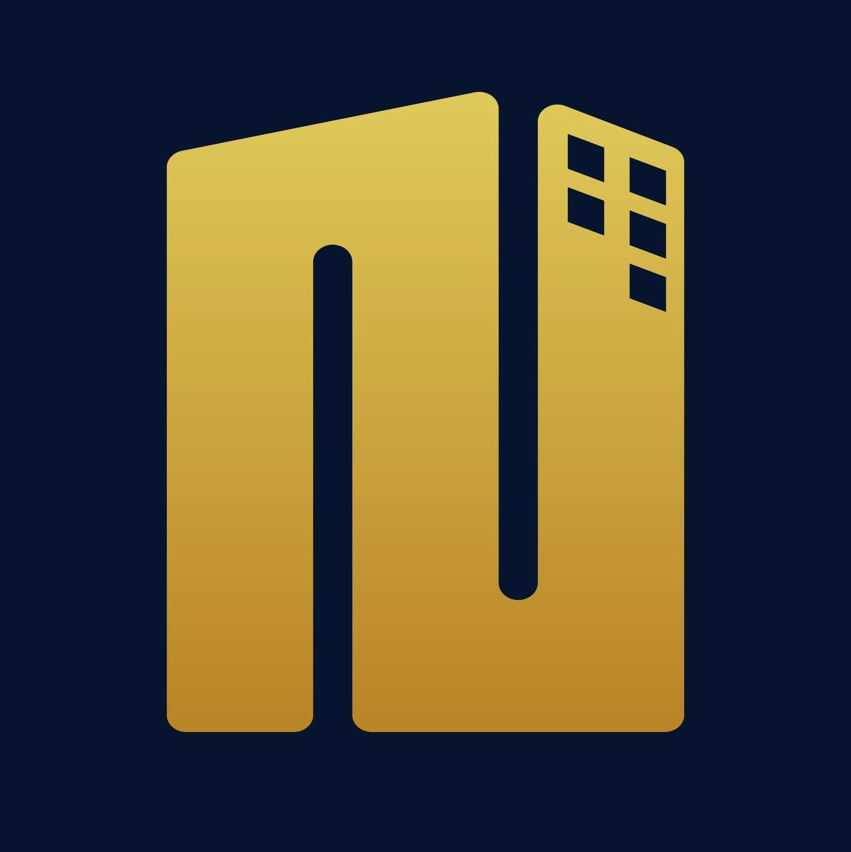 Nebraska Property Management's icon