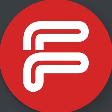 Fimas doo's icon