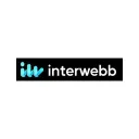 Interwebb's icon
