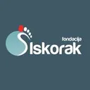 Fondacija Iskorak's icon