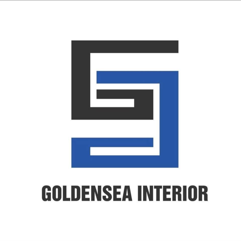 Goldensea's icon