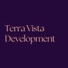 Terra Vista Development's icon