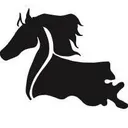 Louisiana Horse Tourism's icon