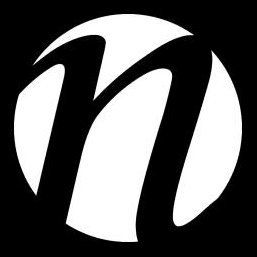 Nimtsa.'s icon