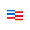 Premier Mortgage Associates's icon