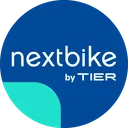 nextbike by TIER's icon