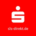 Sparkasse Langen-Seligenstadt logo