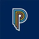 The Pittsburgh Paints Co logo