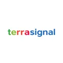 Terrasignal's icon
