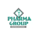 Pharma Group | Kalamatas's icon