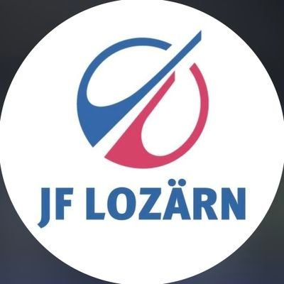 Jungfreisinnige Luzern's icon