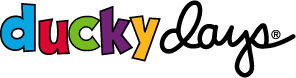 Days Wholesale logo