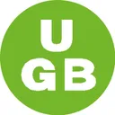Verband für Unabhängige Gesundheitsberatung e.V.'s icon