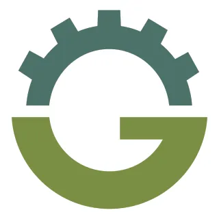 MobilizeGreen logo