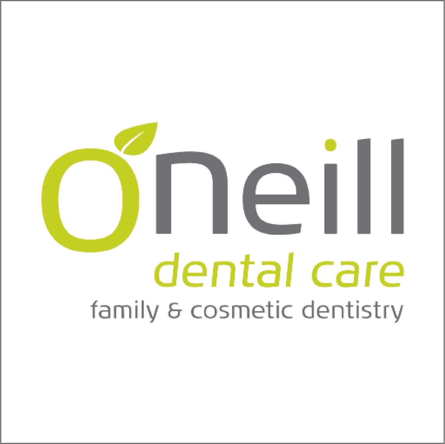 O'Neill Dental Care's icon