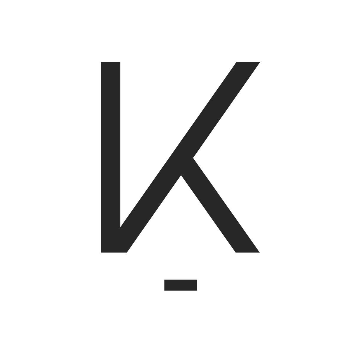 KITCHEN-IT's icon
