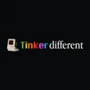 TinkerDifferent's icon