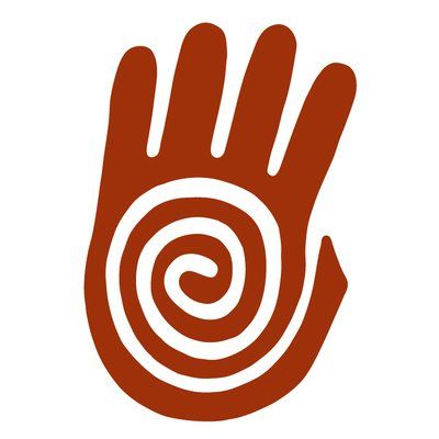 Acteo Arqueología's icon