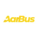 AarBus's icon