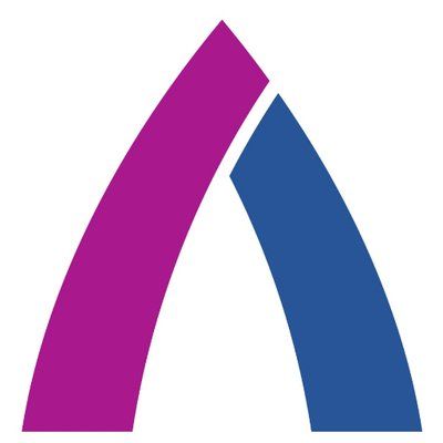 Abbey Conferences's icon