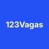 123Vagas's icon