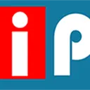 Investopaper's icon